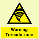 warning-tornado-zone~